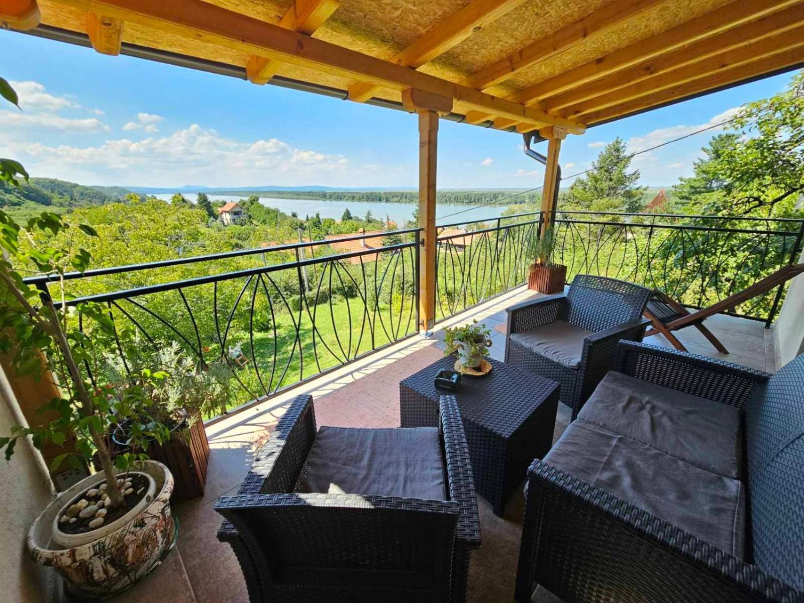Apartman Snezana Jugovo Smederevo Luaran gambar